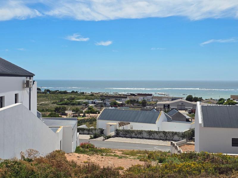 0 Bedroom Property for Sale in Da Gama Bay Western Cape